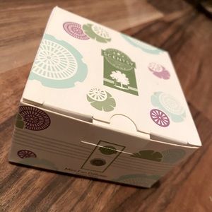 scentsy mini fan diffuser